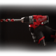 Illustration for article titled Ready to Kick Your Home DIY Projects to the Next Level? Get Your Hands on the Best Cordless Drills